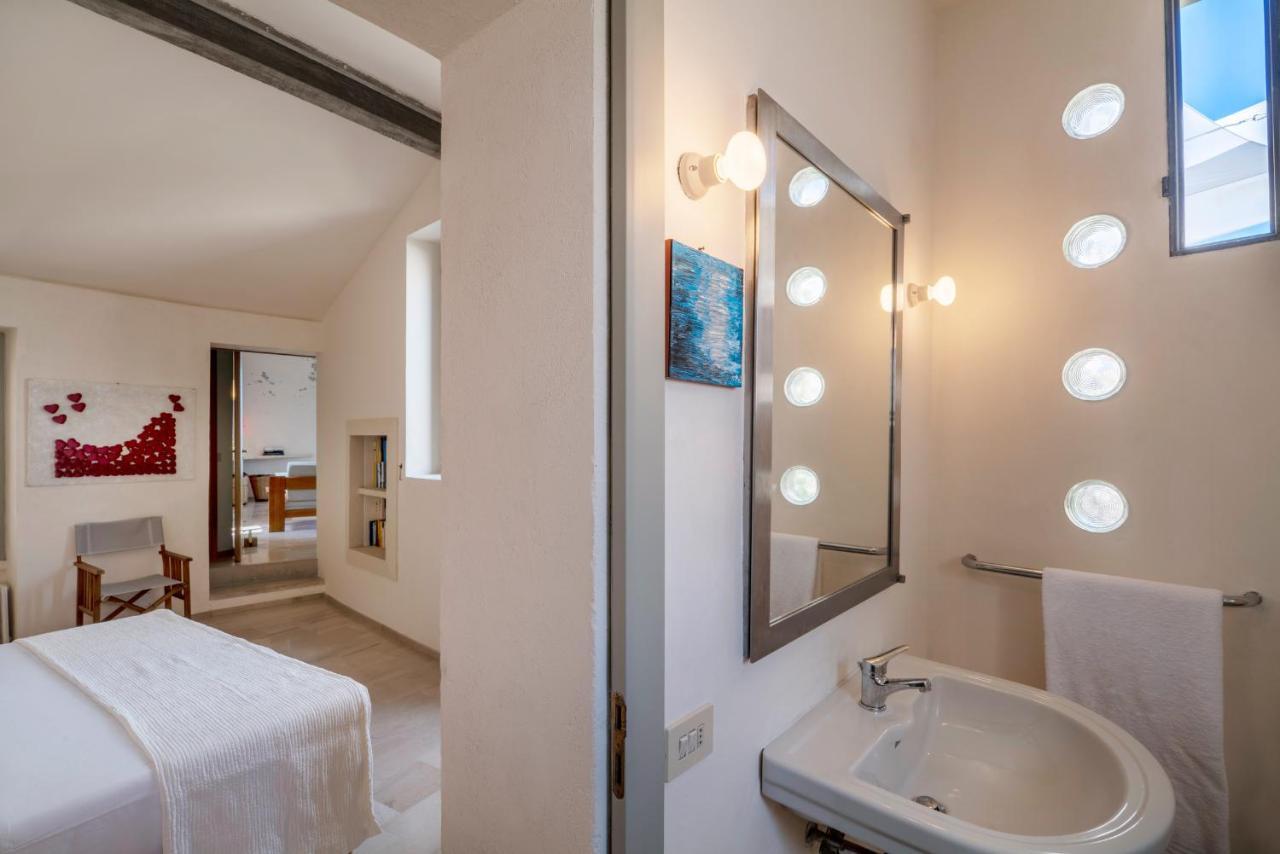 Holiday home Riva Mediterranea Otranto