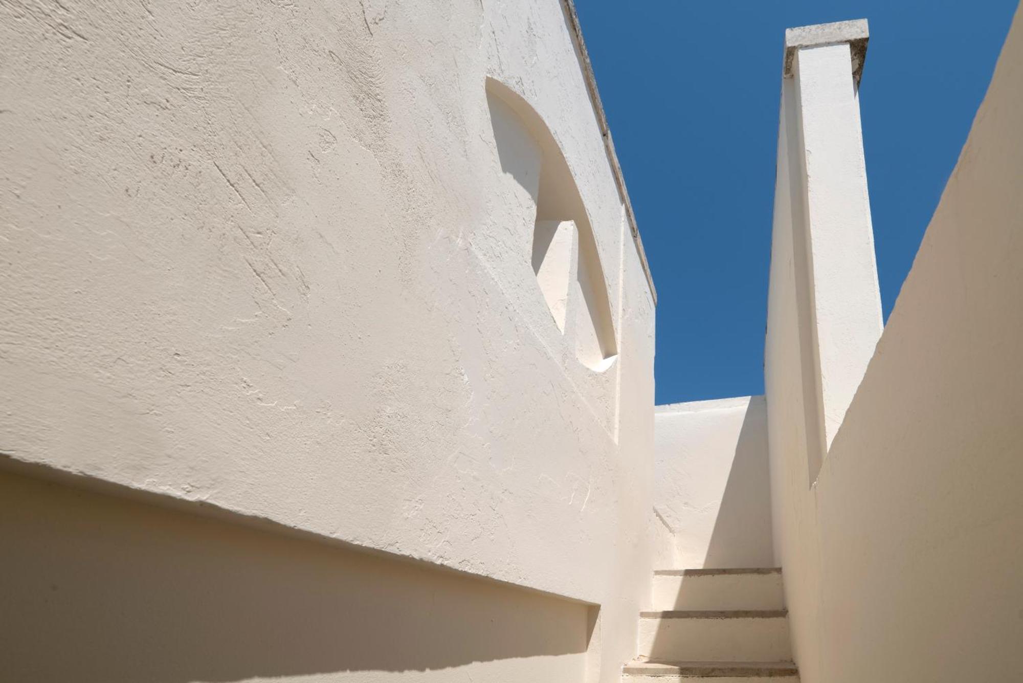 Holiday home Riva Mediterranea Otranto