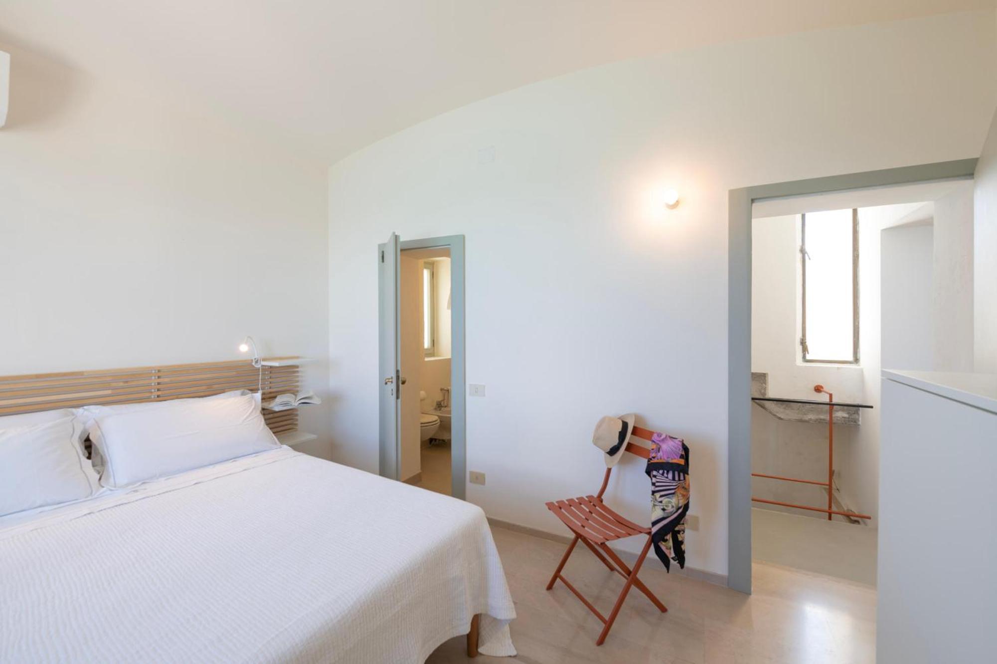 Riva Mediterranea Otranto