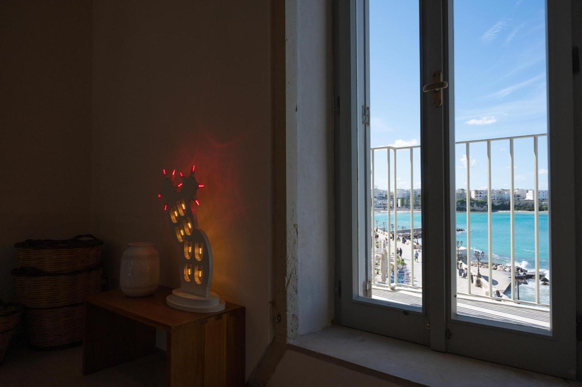 Holiday home Riva Mediterranea