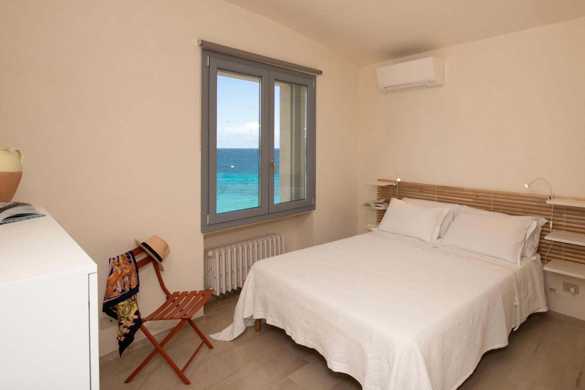 Holiday home Riva Mediterranea