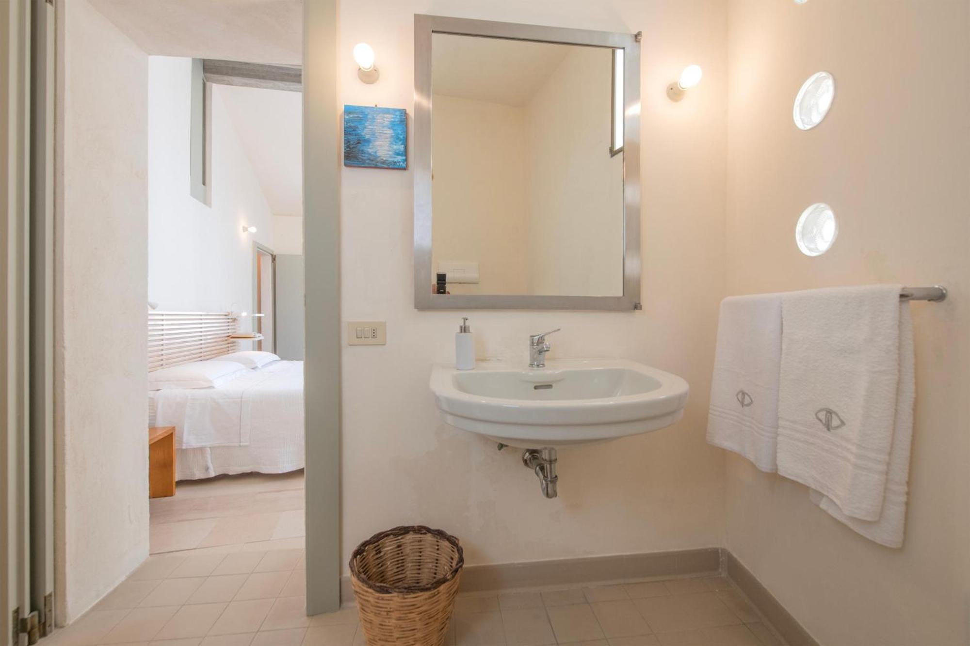 Holiday home Riva Mediterranea Otranto