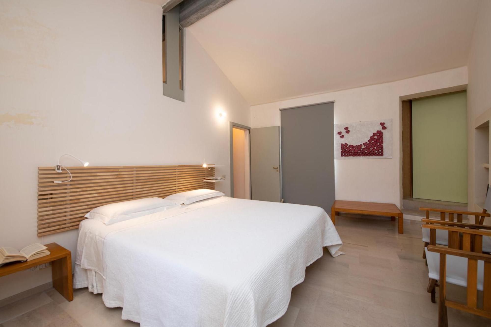 Riva Mediterranea Holiday home