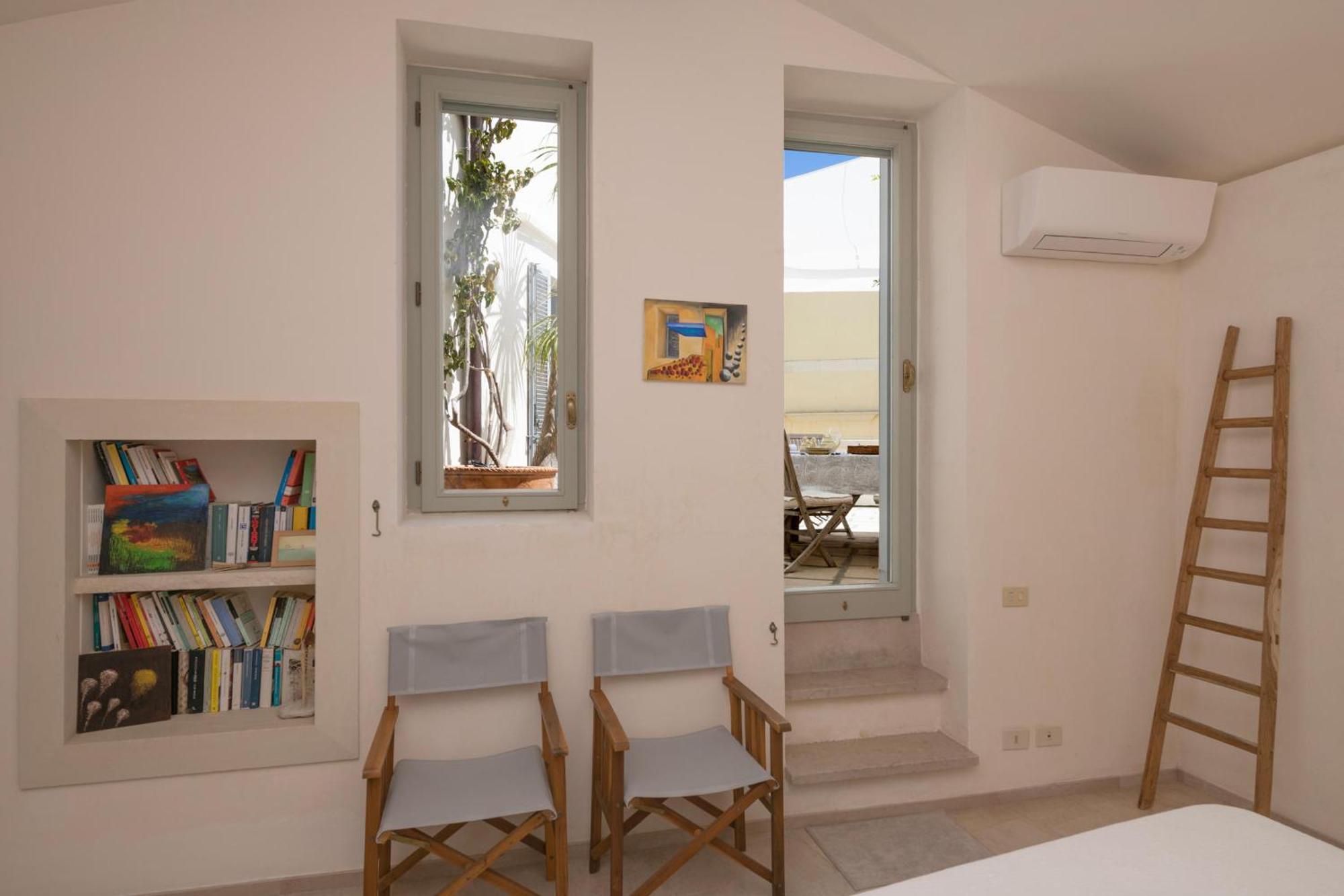Holiday home Riva Mediterranea