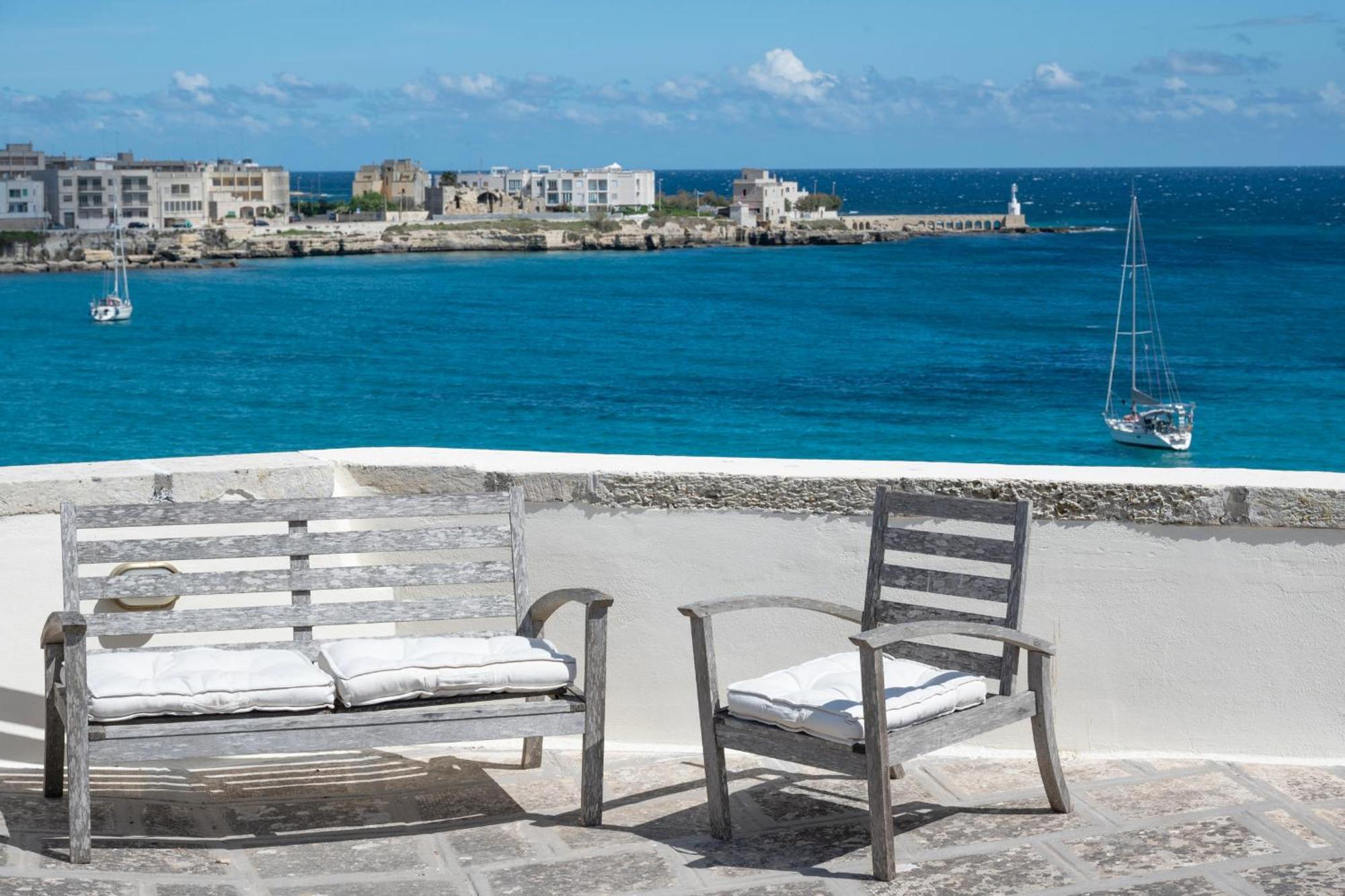 Holiday home Riva Mediterranea *
