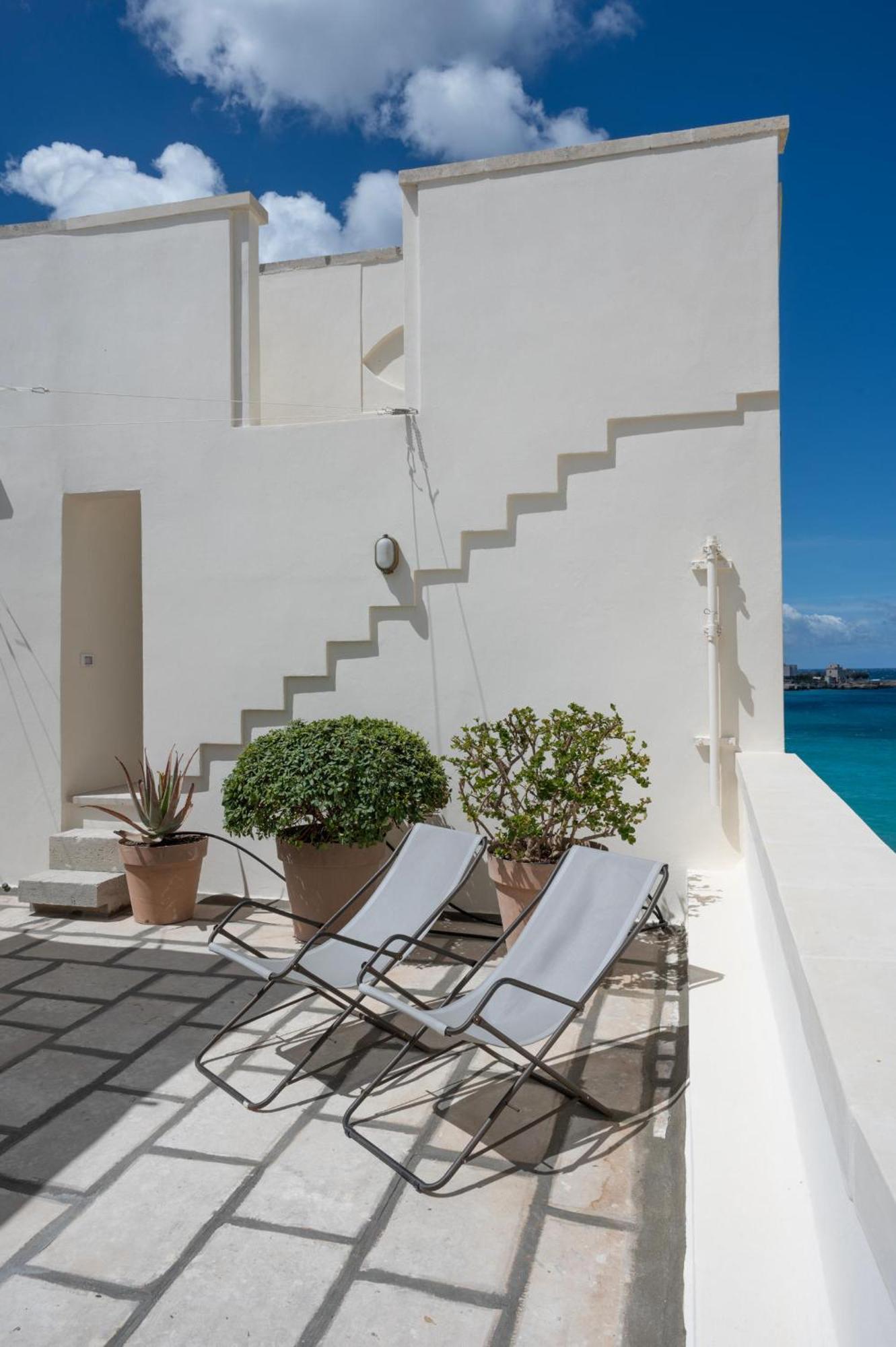Riva Mediterranea Ferienhaus