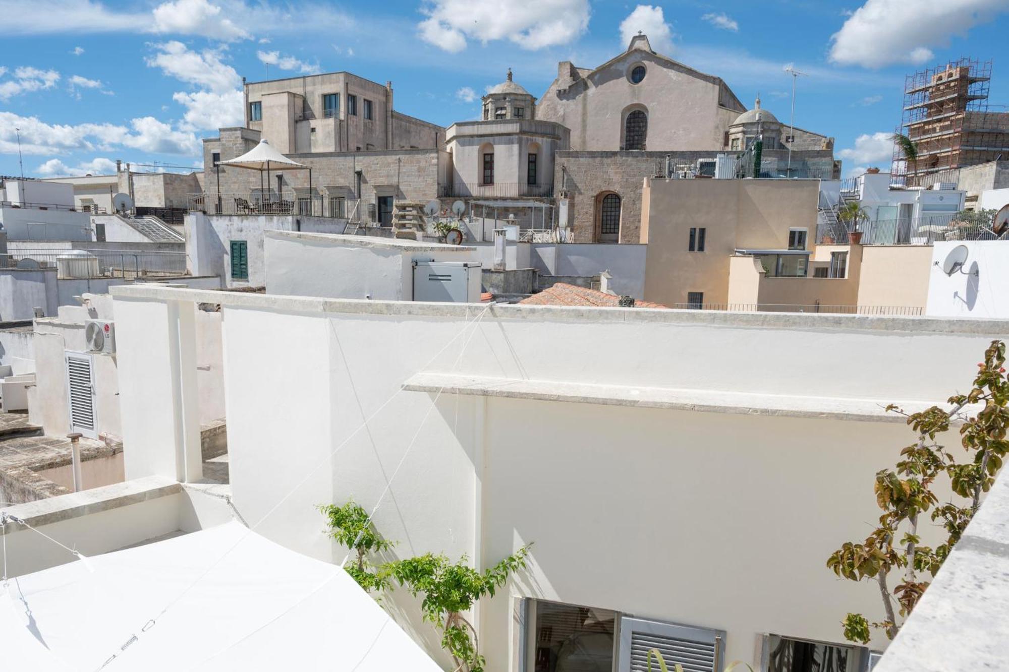 Holiday home Riva Mediterranea *