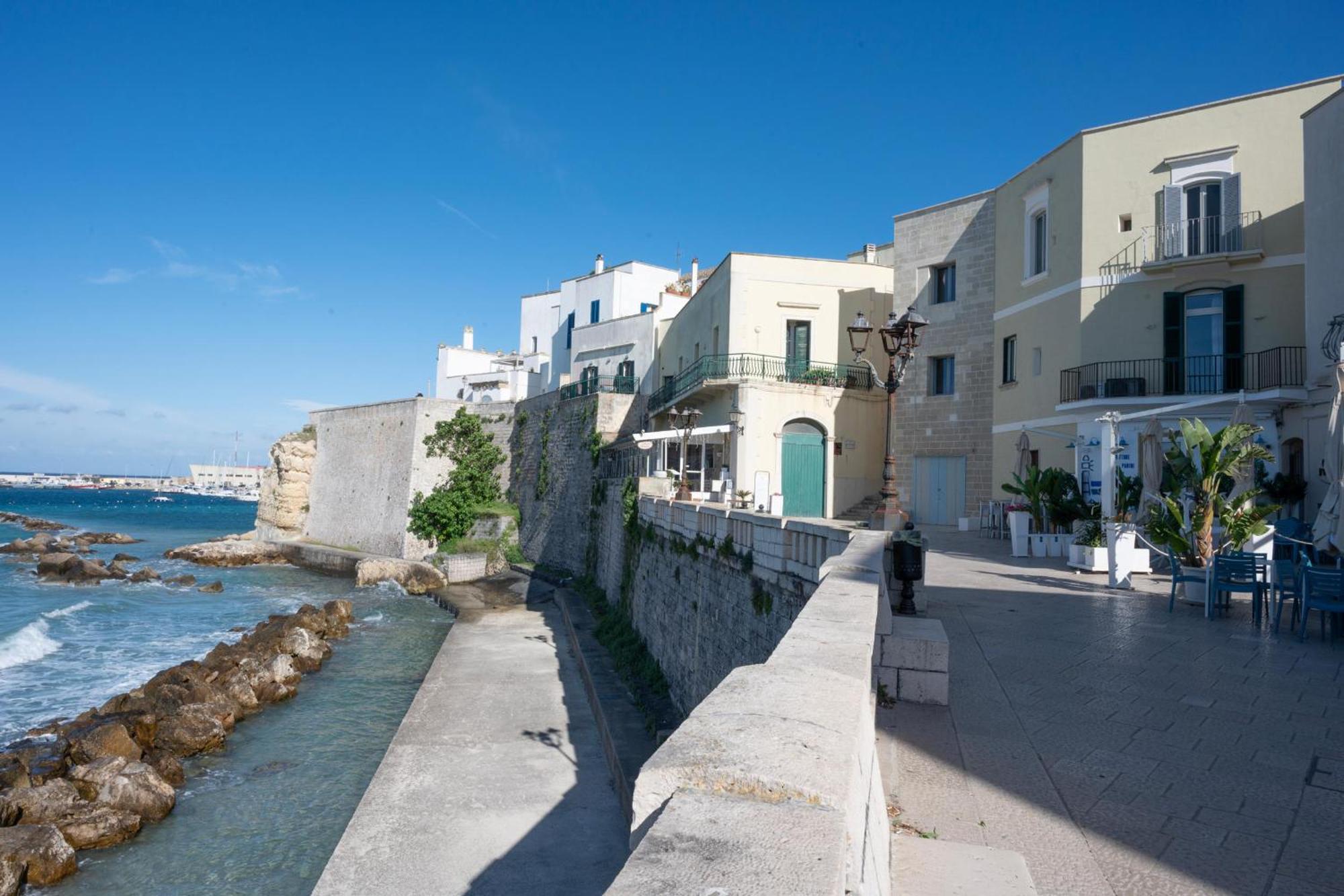 Riva Mediterranea *